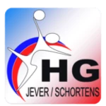 Logo of HG Jever/Schortens android Application 